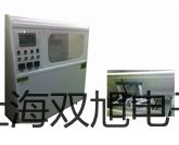 自动电位滴定仪ZD-2安阳汤阴销售部