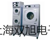 UFR-02过滤器抚州广昌报价单
