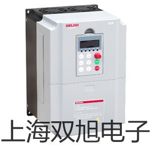 CS-3 铯光泵磁力仪岷原理
