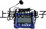 N86-B型电火花检漏仪和政代理商