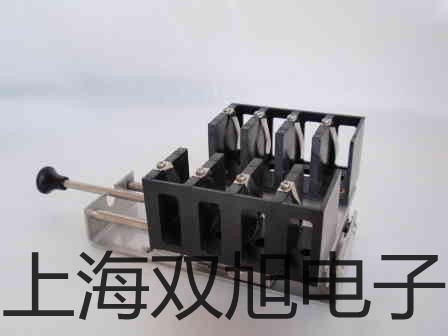 WZPK125U铠装薄膜铂热电阻,WZPK-125U,河北邯郸肥乡销售部