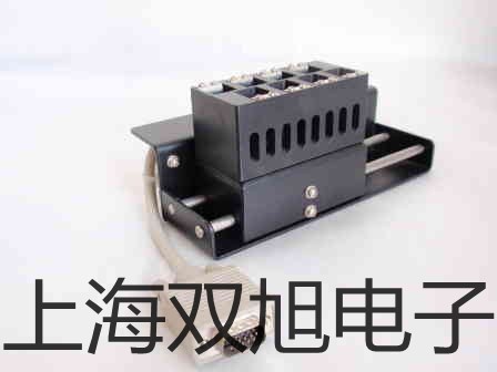 圆盘旋光仪WXG-4荆门钟祥参数