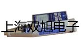 396-25油雾器临沧沧源佤族自治代理商