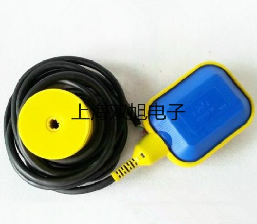 加热软管转接头广东肇庆封开销售