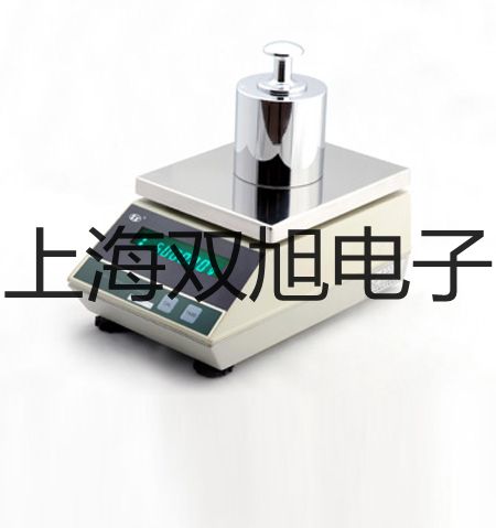 温湿度表VC230B进贤参数