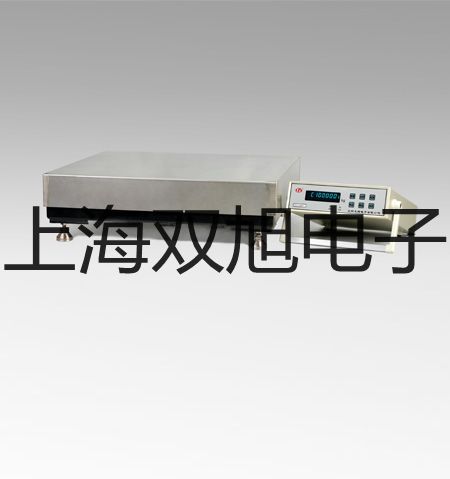 奥豪斯电子密度天平AR423CN龙口联系人