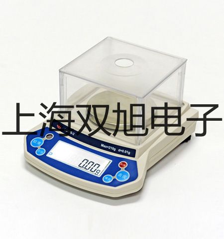 SY7220-4DZD-02先导阀烟台莱州报价单