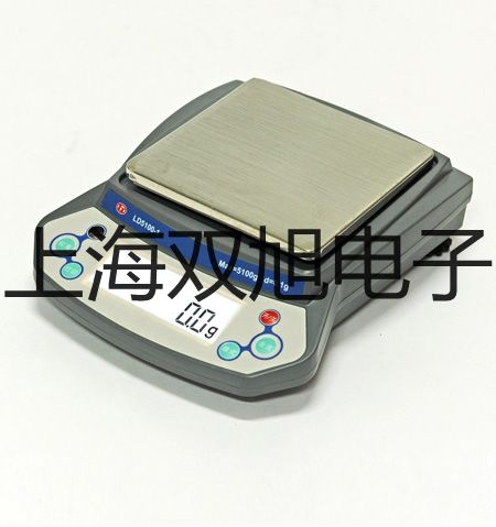 XSP63X 荧光显微镜邯郸武安提货点