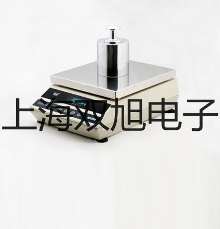 TPS802全站仪山西大同阳高参数