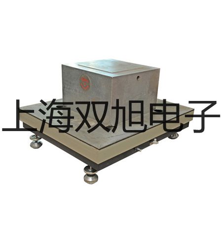 先导式电磁阀 Q22XD2L新疆吐鲁番鄯善提货点