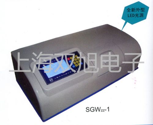 TH-2681A绝缘电阻测试仪江西宜春万载销售部