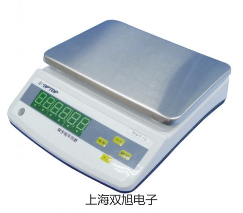 YD2817C精密数字电桥黑龙江齐齐哈尔龙沙原理