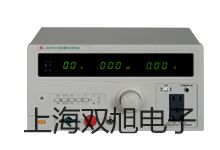 FR-500A减压阀内蒙古通辽科尔沁联系人