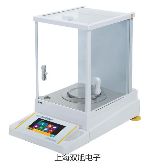 testo PTFE大平面表面探头昭平参数