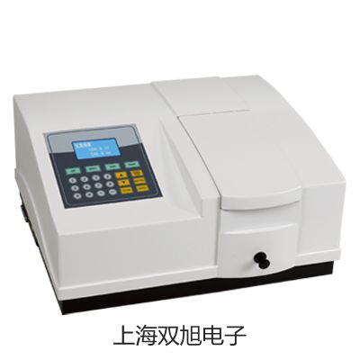 H1型埋地管道泄漏检测仪百色田阳提货点