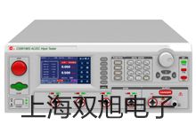 ST-402A电磁阀青海海北祁连参数