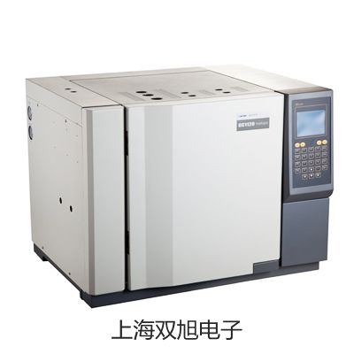 电极InLab Reach Pro江西南昌青云谱联系人
