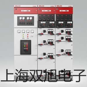 台秤SCS-VS1500LL51XW千山原理