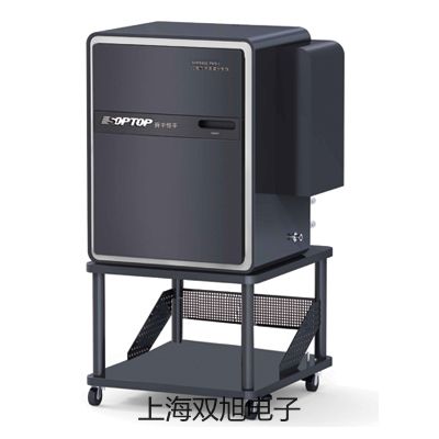 UT204数字钳形表襄阳襄州参数