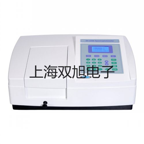 testo 476袖珍型频闪仪钦州参数
