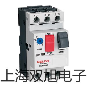 电子天平CPA3202S惠济参数