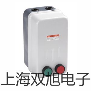 246 型平衡仪长春销售