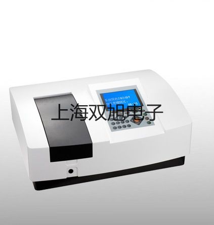 台秤SCS-VS3000VV51XW遂宁蓬溪提货点