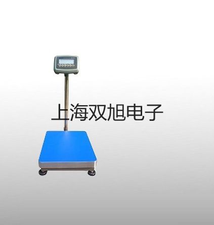 雷磁复合钠电极701河池金城江销售