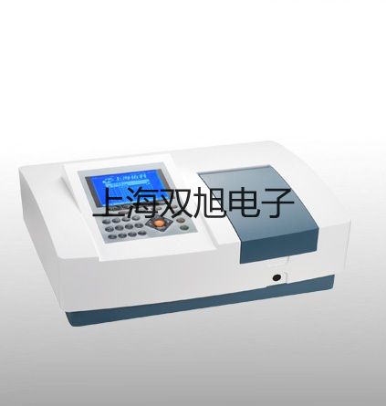 玻璃电导电极2401T-F旗津销售部