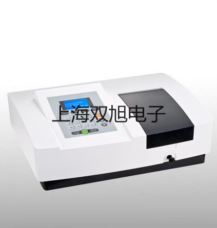三位五通先导阀 SY3420-6GD-C4福建宁德蕉城联系人