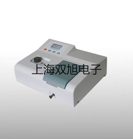 NO传感器层析过滤器淅川原理