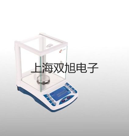 梅特勒电子天平ML3002E五常销售部