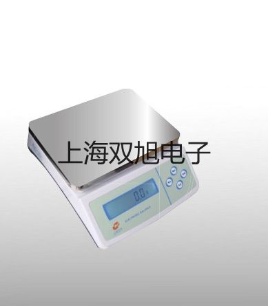 testo高压探头宜宾兴文原理