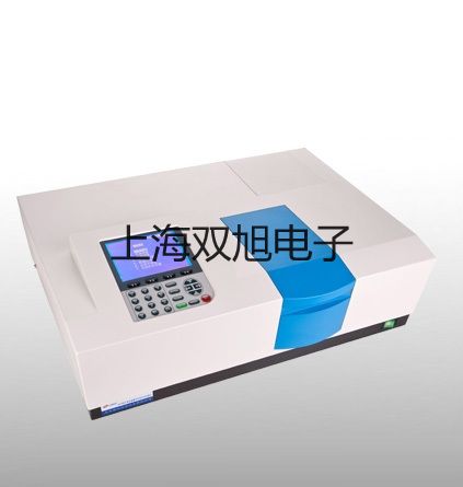 RE-02电磁阀云南大理大理原理