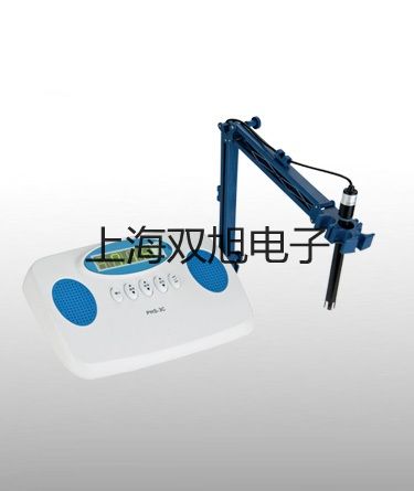 HS5633声级计梅河口代理商