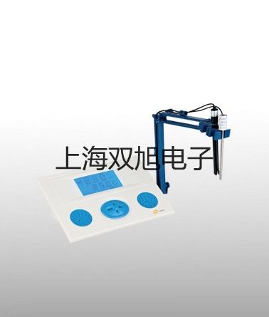 里氏硬度计leeb160新沂销售部