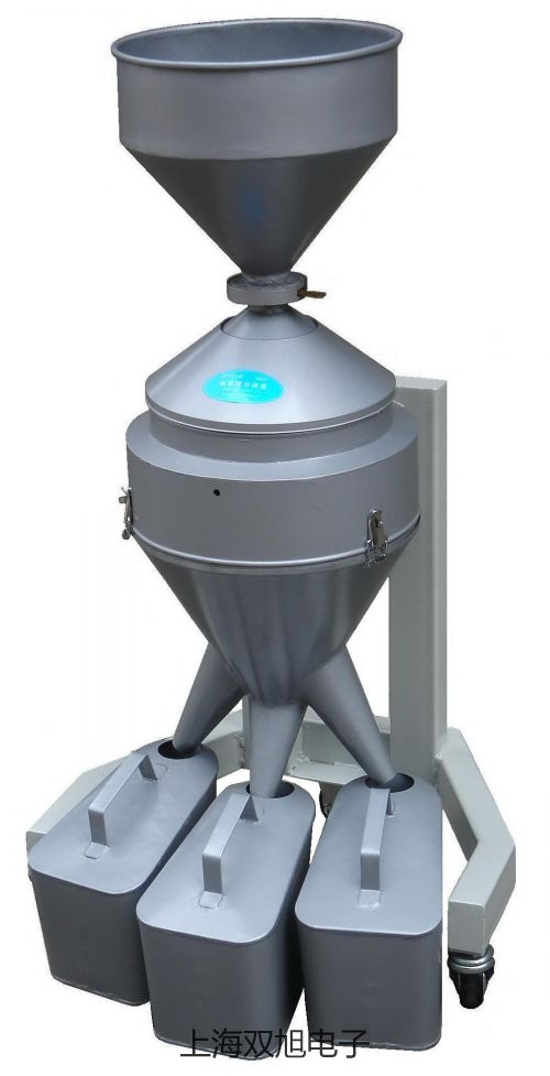电子天平SI-6002金阳联系人