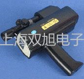KYS130KYS1-30,压力控制器,控制器江苏盐城大丰销售部