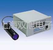 UT302A红外线测温仪阿克苏沙雅参数