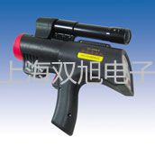 电极InLab OptiOx-ISM北京石景山代理商