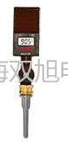 K23-R5-6手动阀四川南充嘉陵销售部