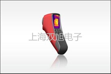 电子天平S-234甘肃天水麦积原理
