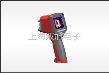 testo备用过滤芯山西长治城提货点