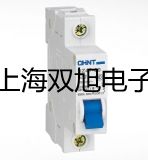 奥豪斯实验室pH计STARTER 2100/3C pro-B赤峰克什克腾旗报价单