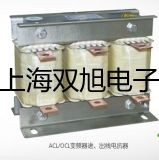 梅特勒电子天平XP56DR衡水桃城联系人