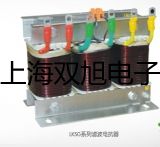 复合电极2503G-C河北石家庄无极销售