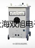 多功能测试仪S500-B天台参数