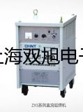 梅特勒电子天平MS16001L辽宁锦州凌海报价单