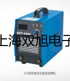 YD2810B-I型数字电桥南城销售