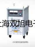 testo 310专用红外打印机内蒙古赤峰元宝山代理商